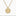 Sovereign Necklace