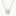 Weatherford Necklace