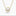 Weatherford Necklace