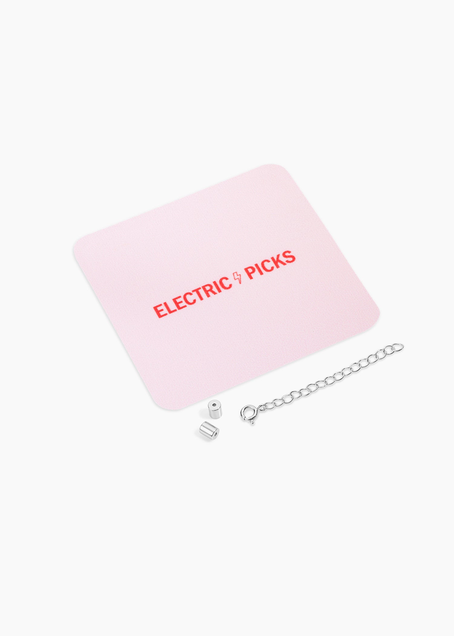 Jewelry Starter Kit