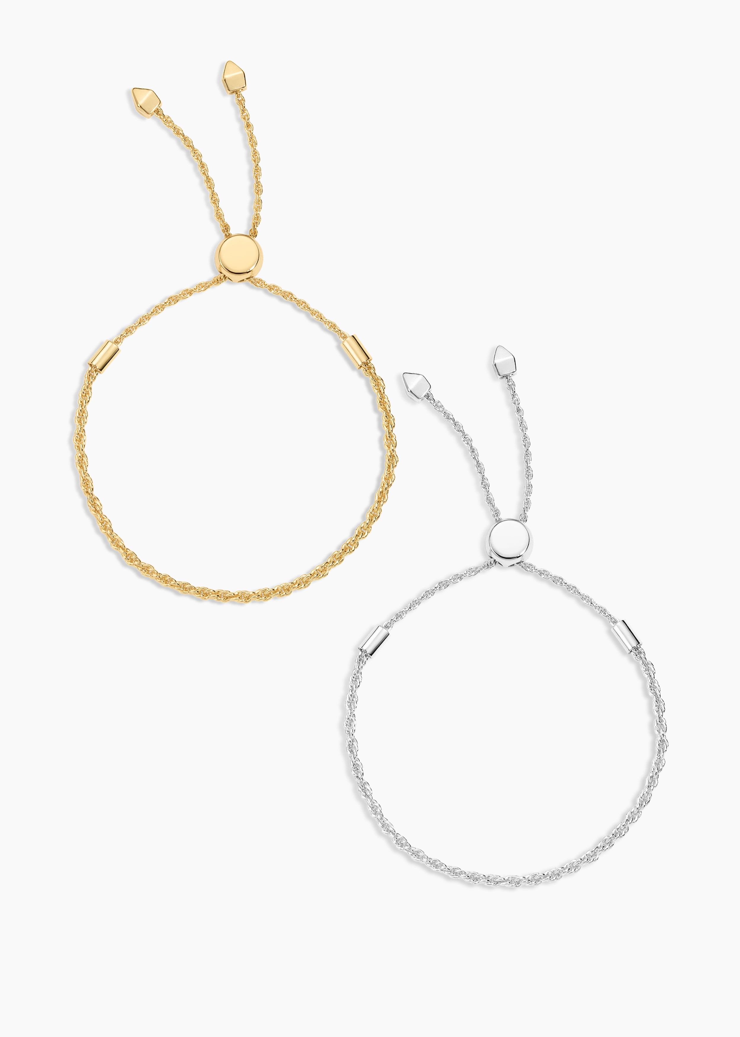Lasso Set of 2