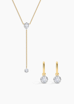 Mayfair Set of 2