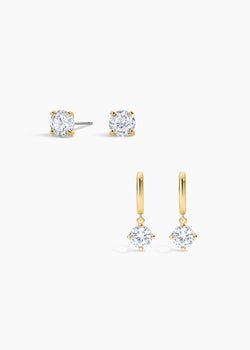 Monroe Set of 2