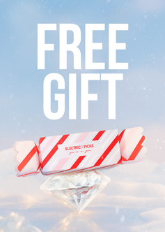 Get A Free Holiday Gift Set