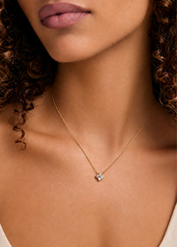 Camilla Necklace