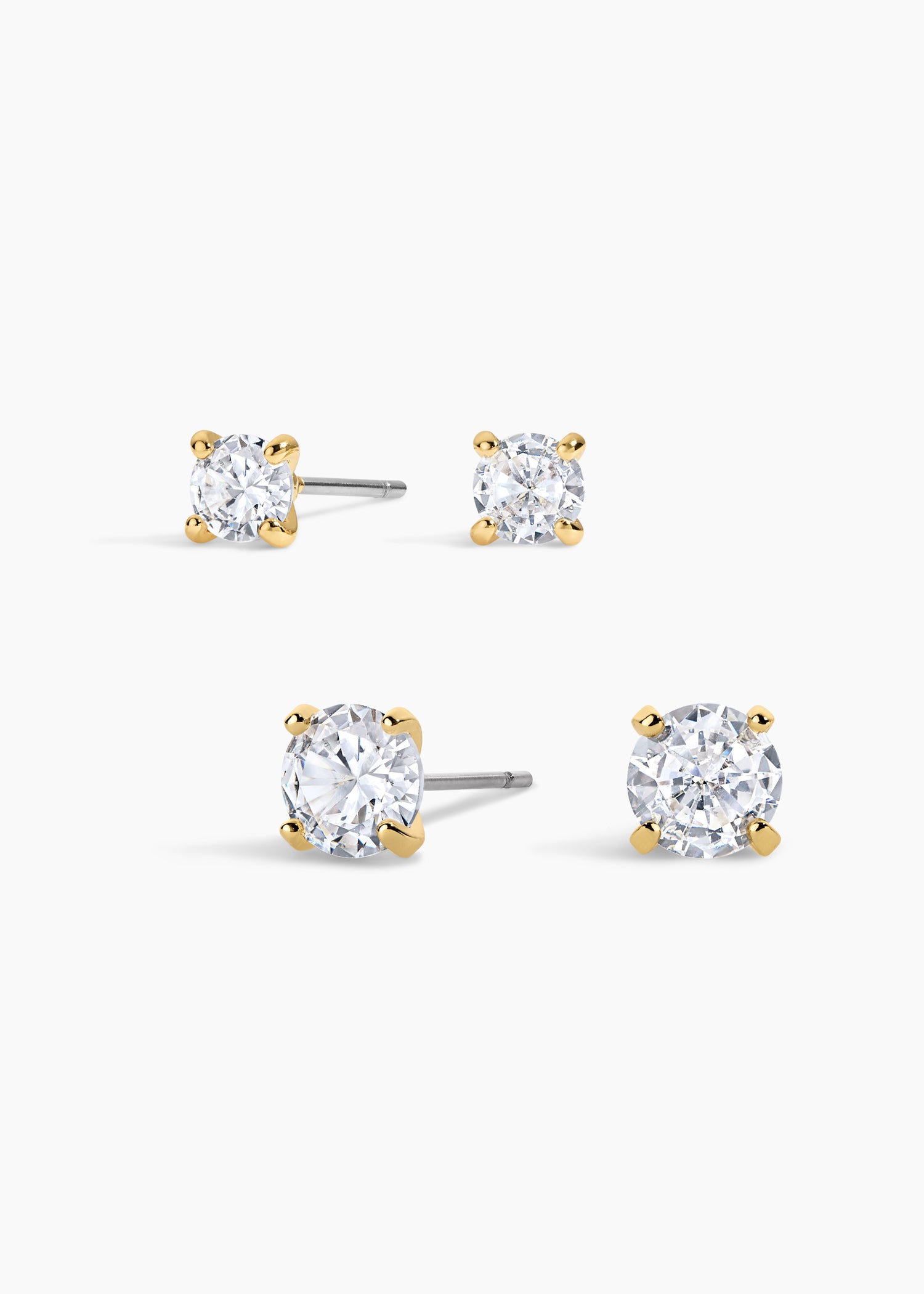 Perfect Stud Set