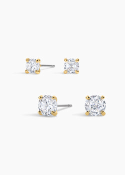 Perfect Stud Set