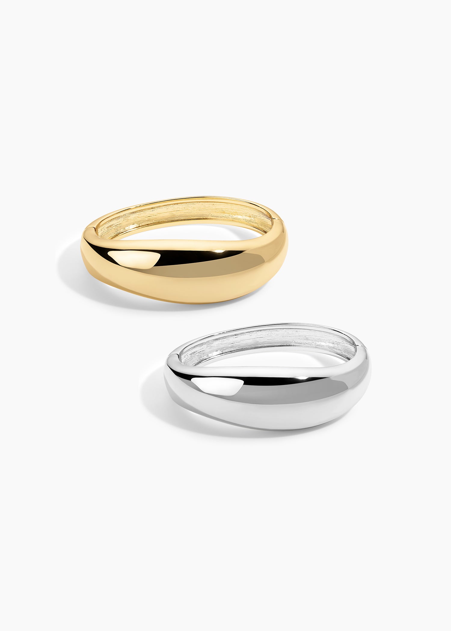 Rome Set of 2