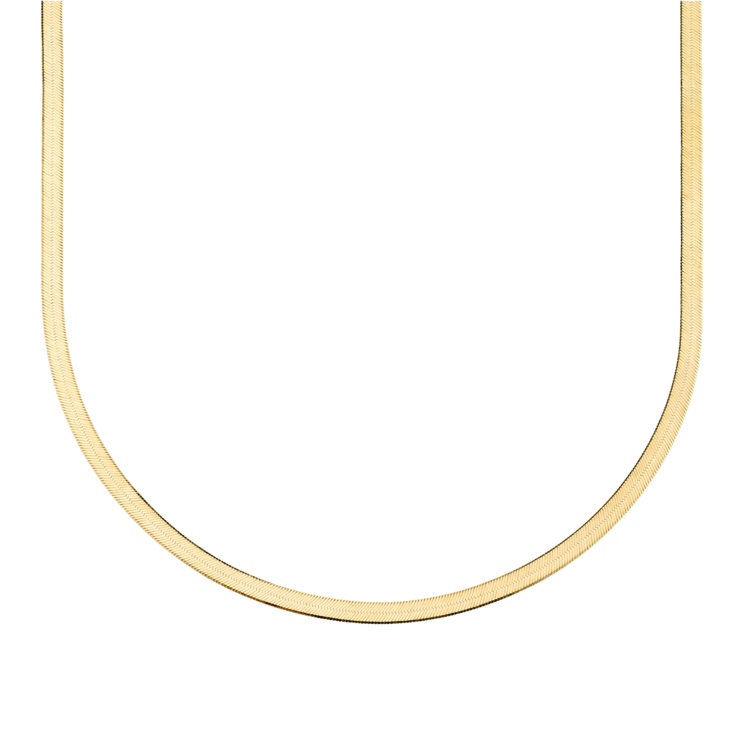 Allegra Necklace Set of 3