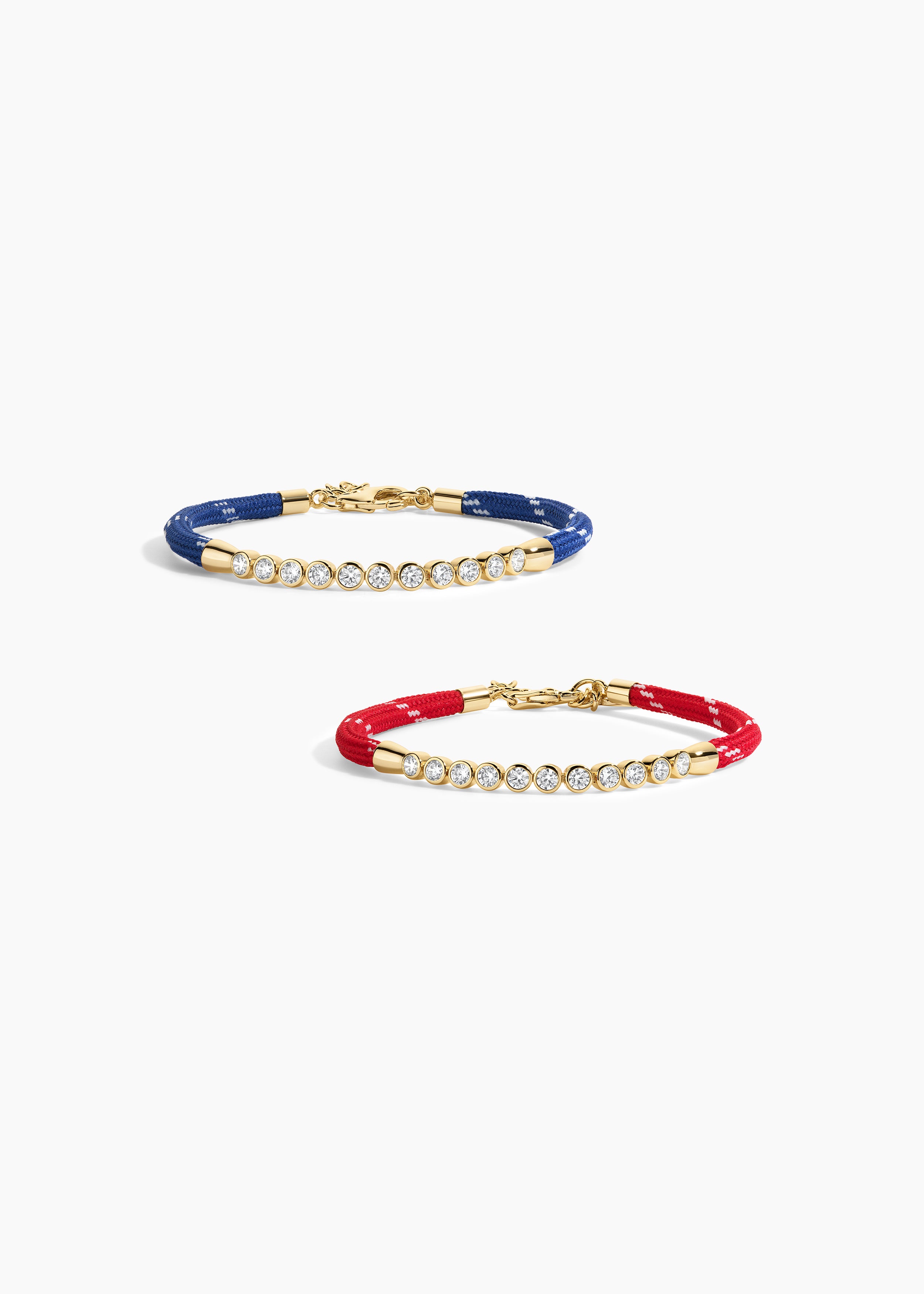 Sailor Set of 2