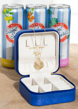 Saint Spritz Set