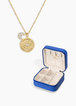 Saint Spritz Set