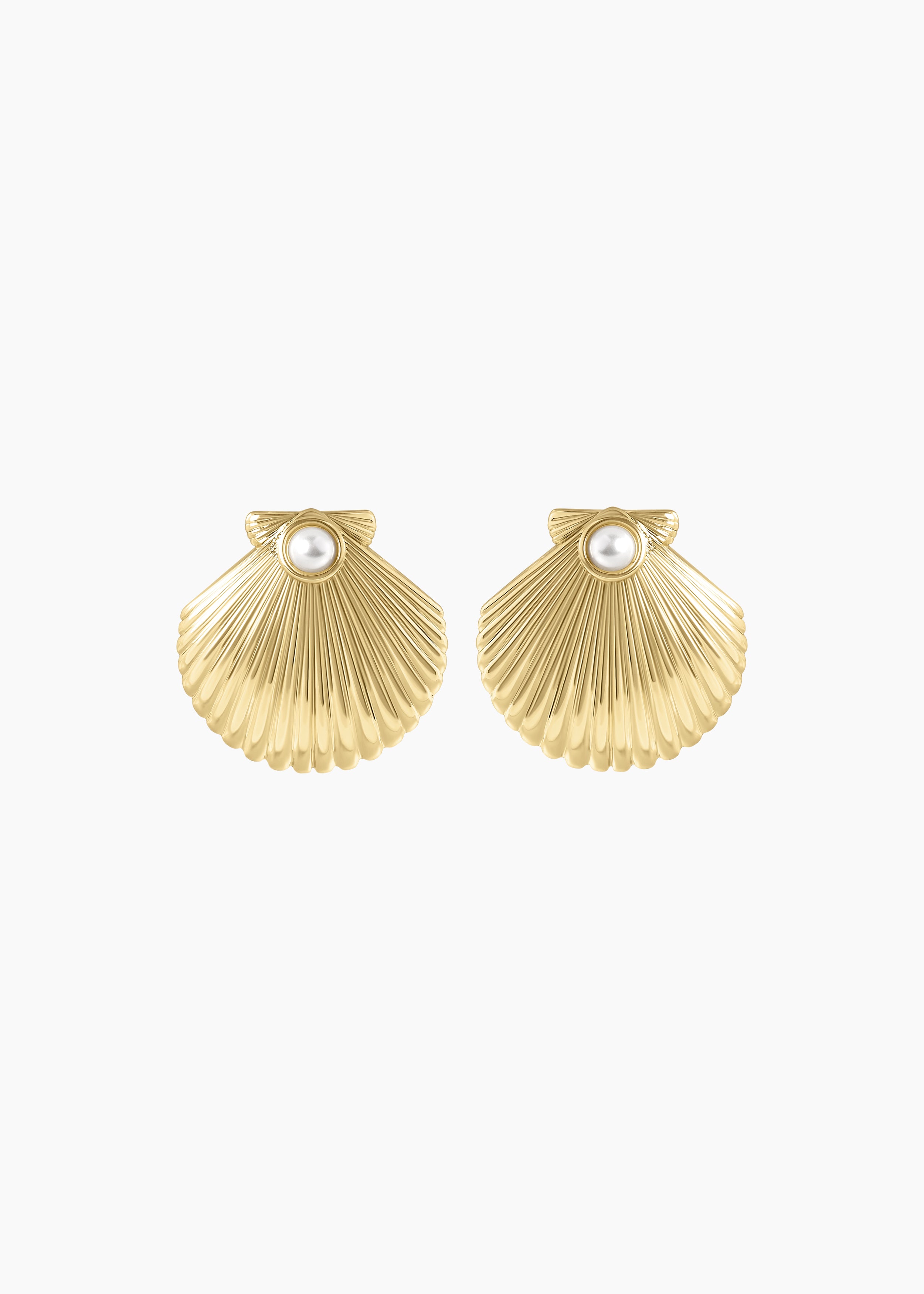 Eden Rock Earrings