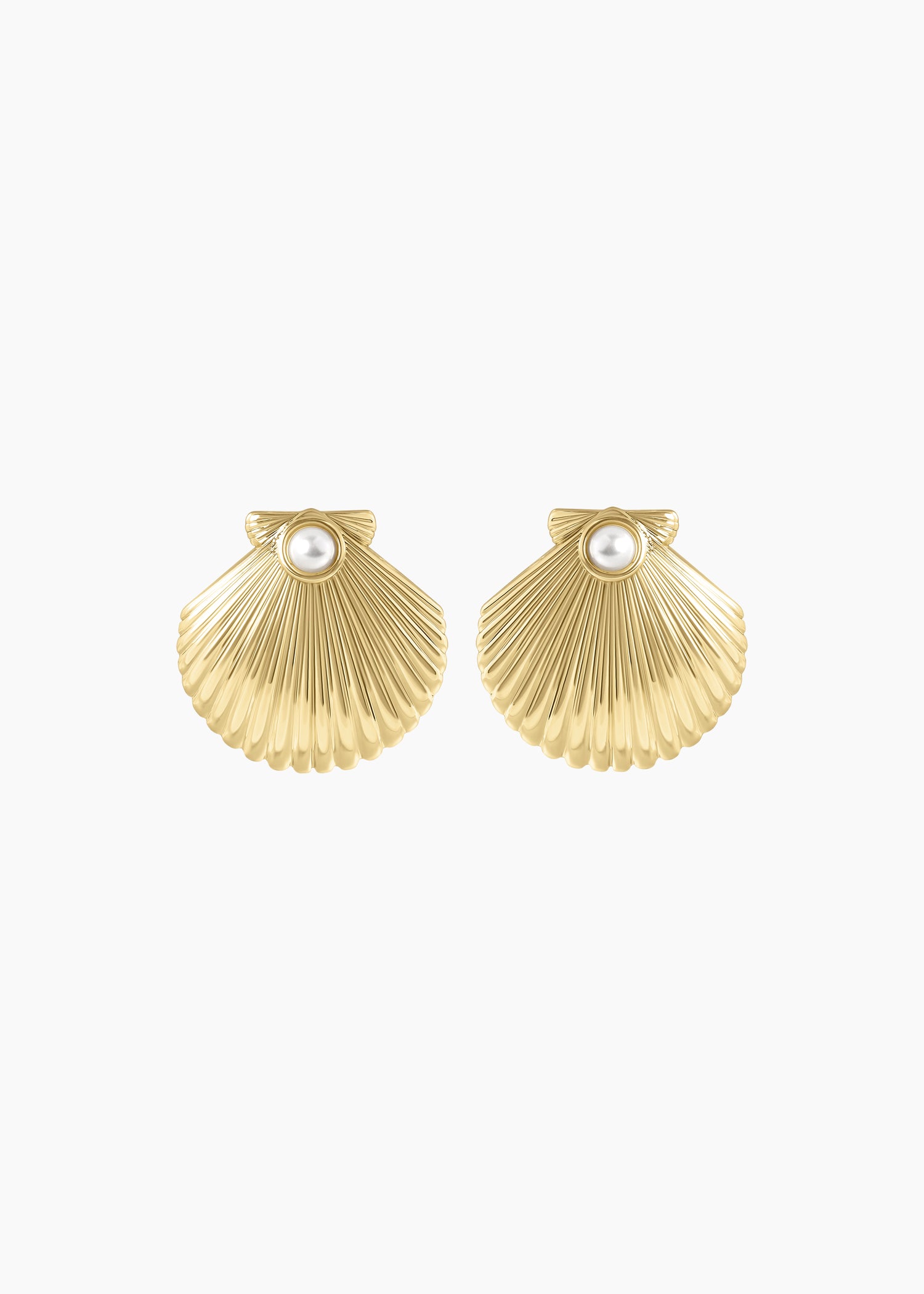 Eden Rock Earrings