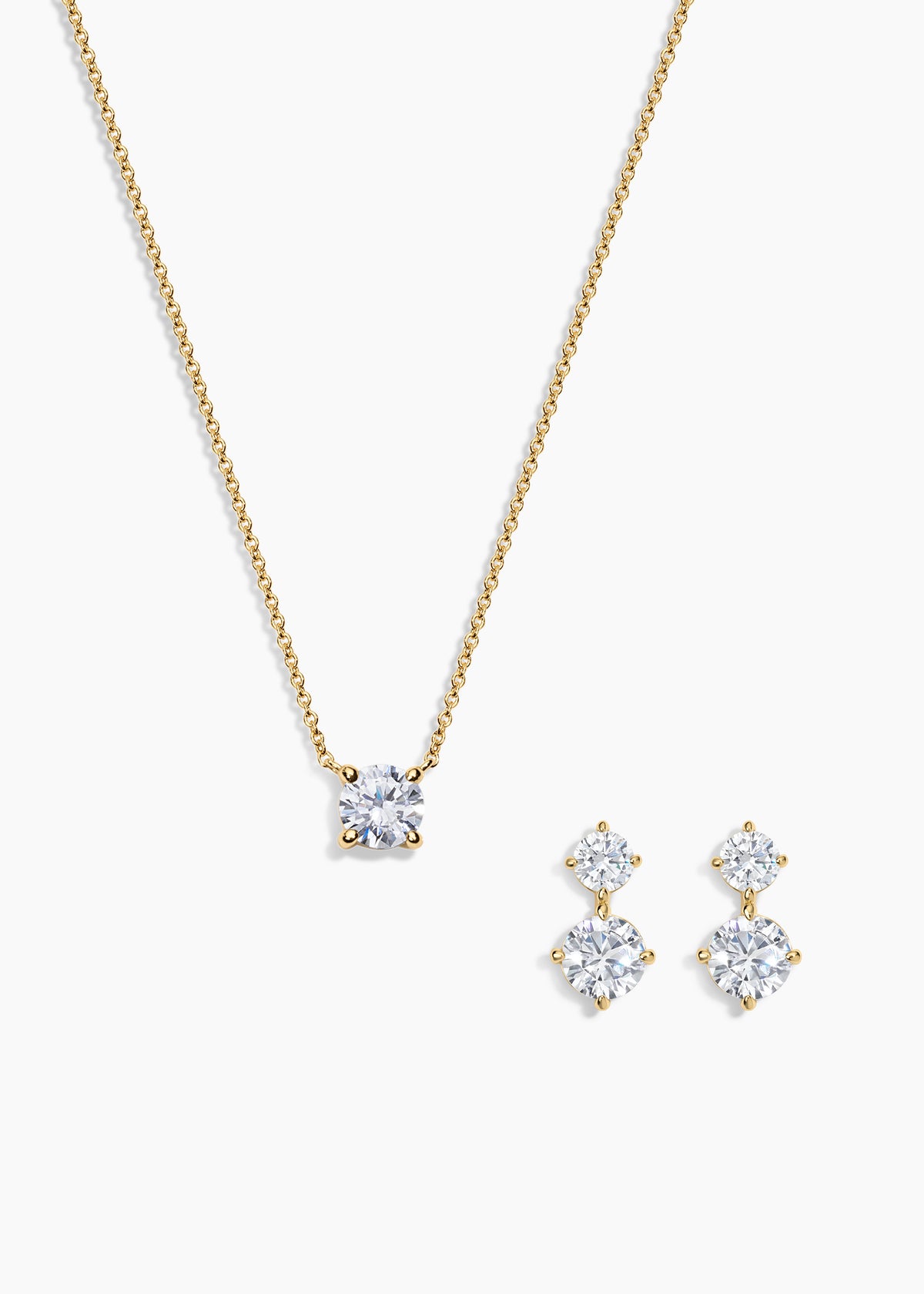 Sienna Set of 2