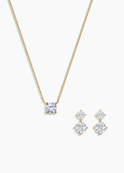 Sienna Set of 2