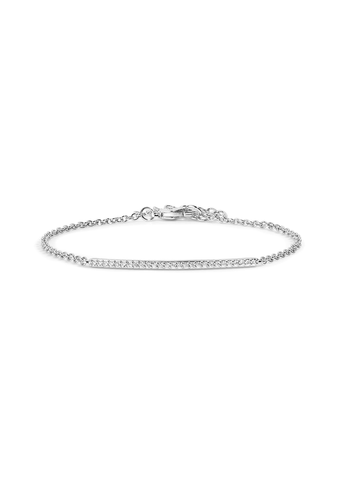 Jackson Bracelet