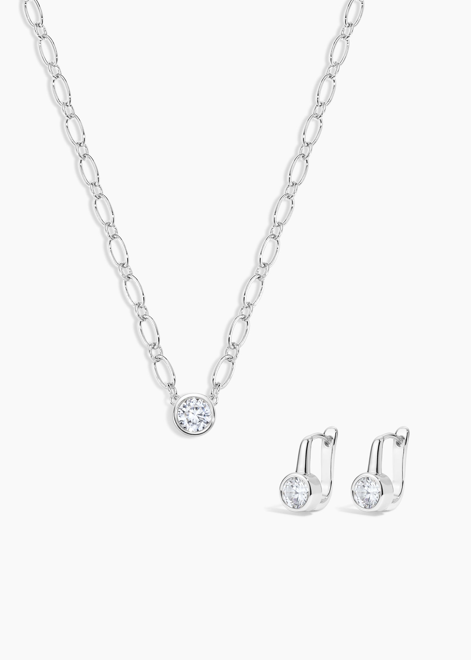 Little Luxury Set of 2