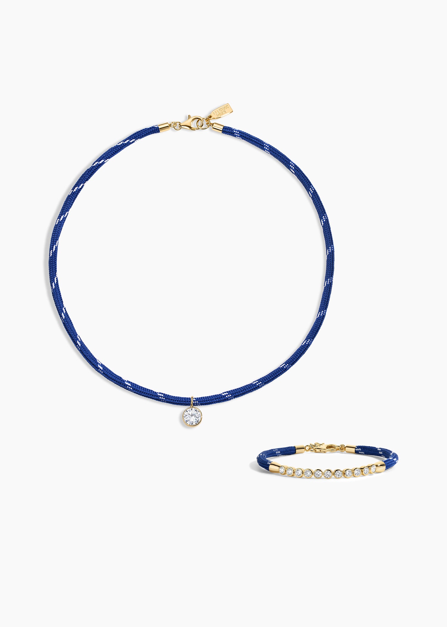 Sonet Set of 2