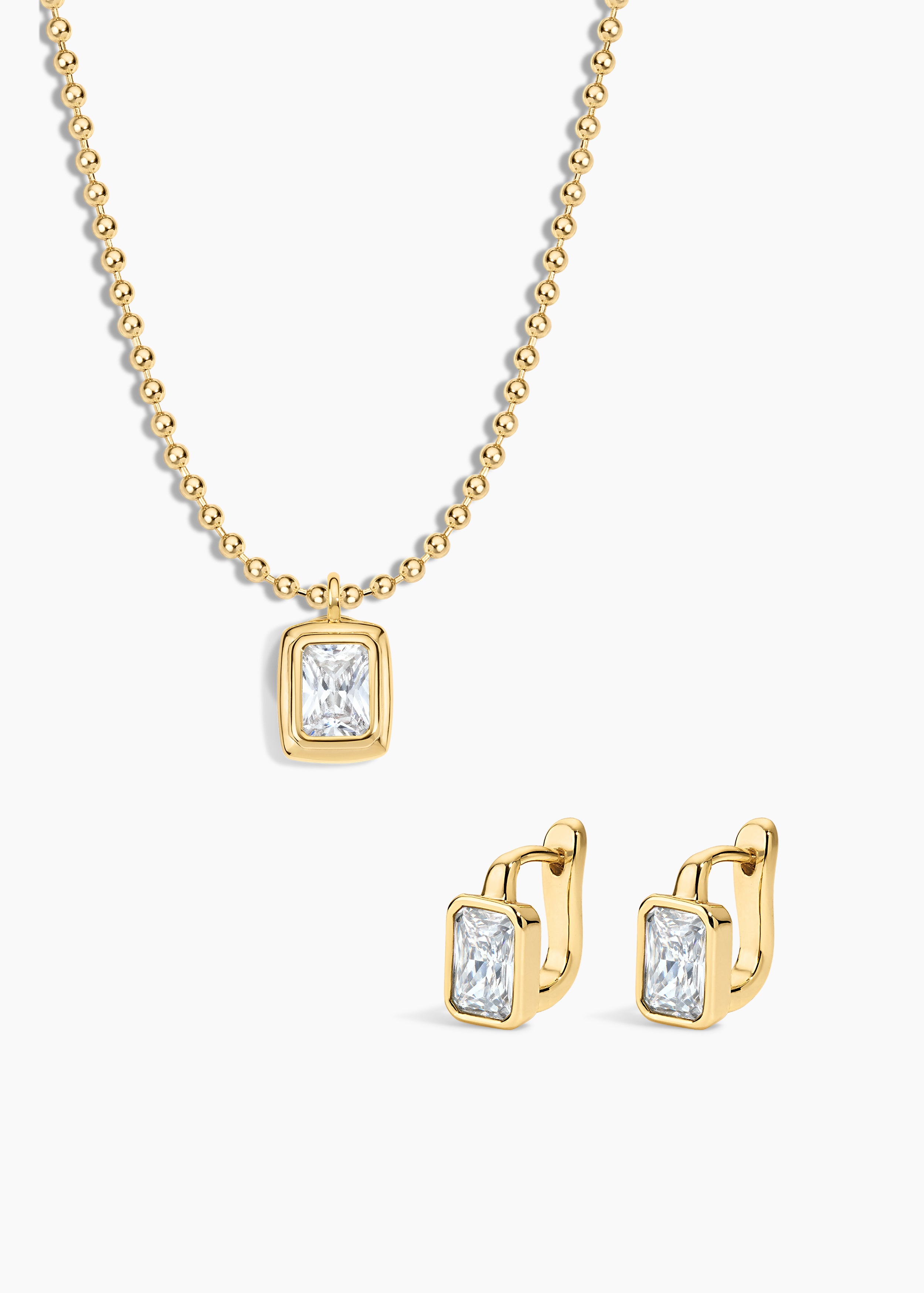 Stardust Set of 2