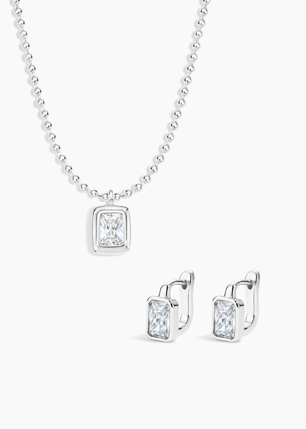 Stardust Set of 2