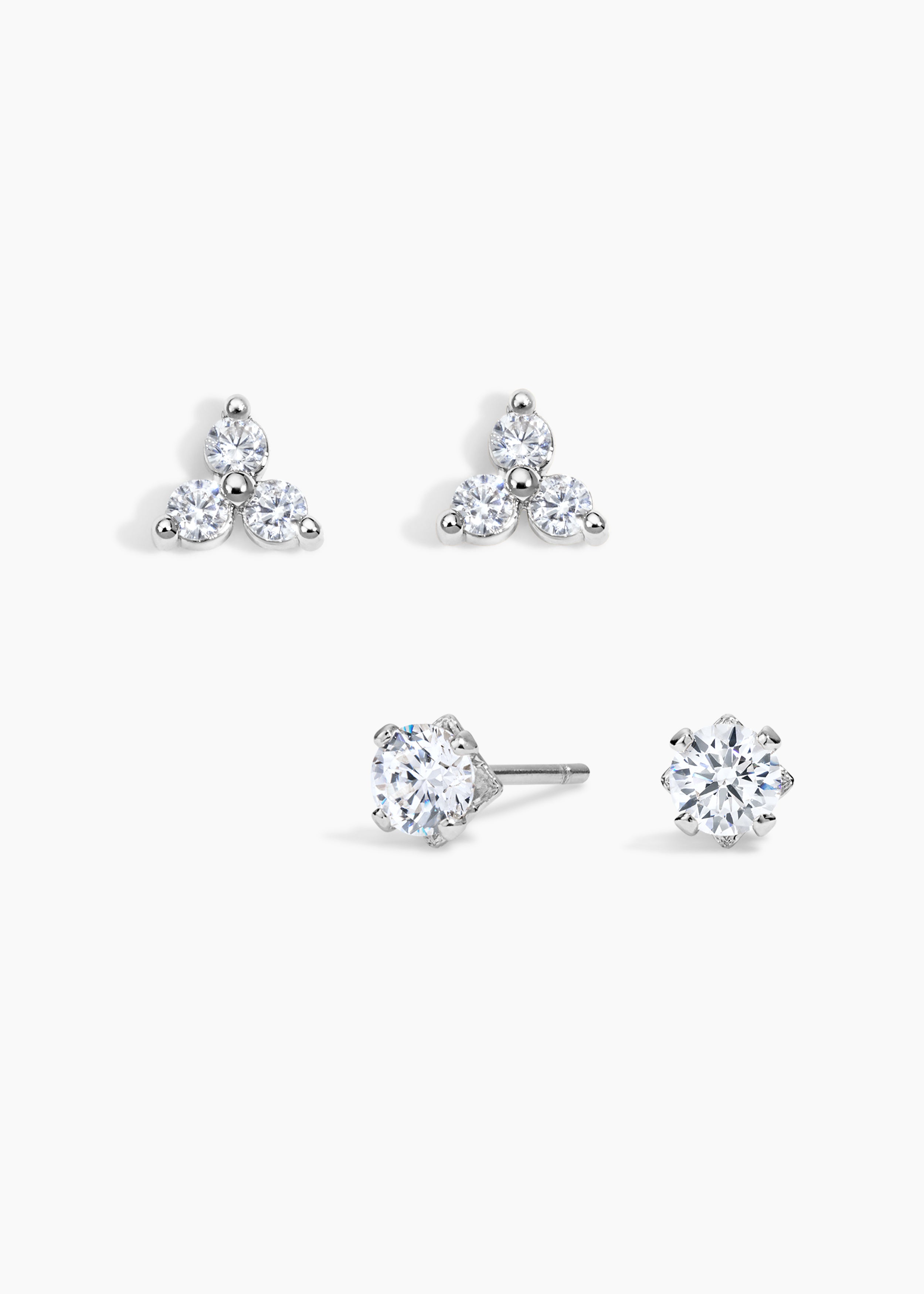 Daily Duo Set of 2