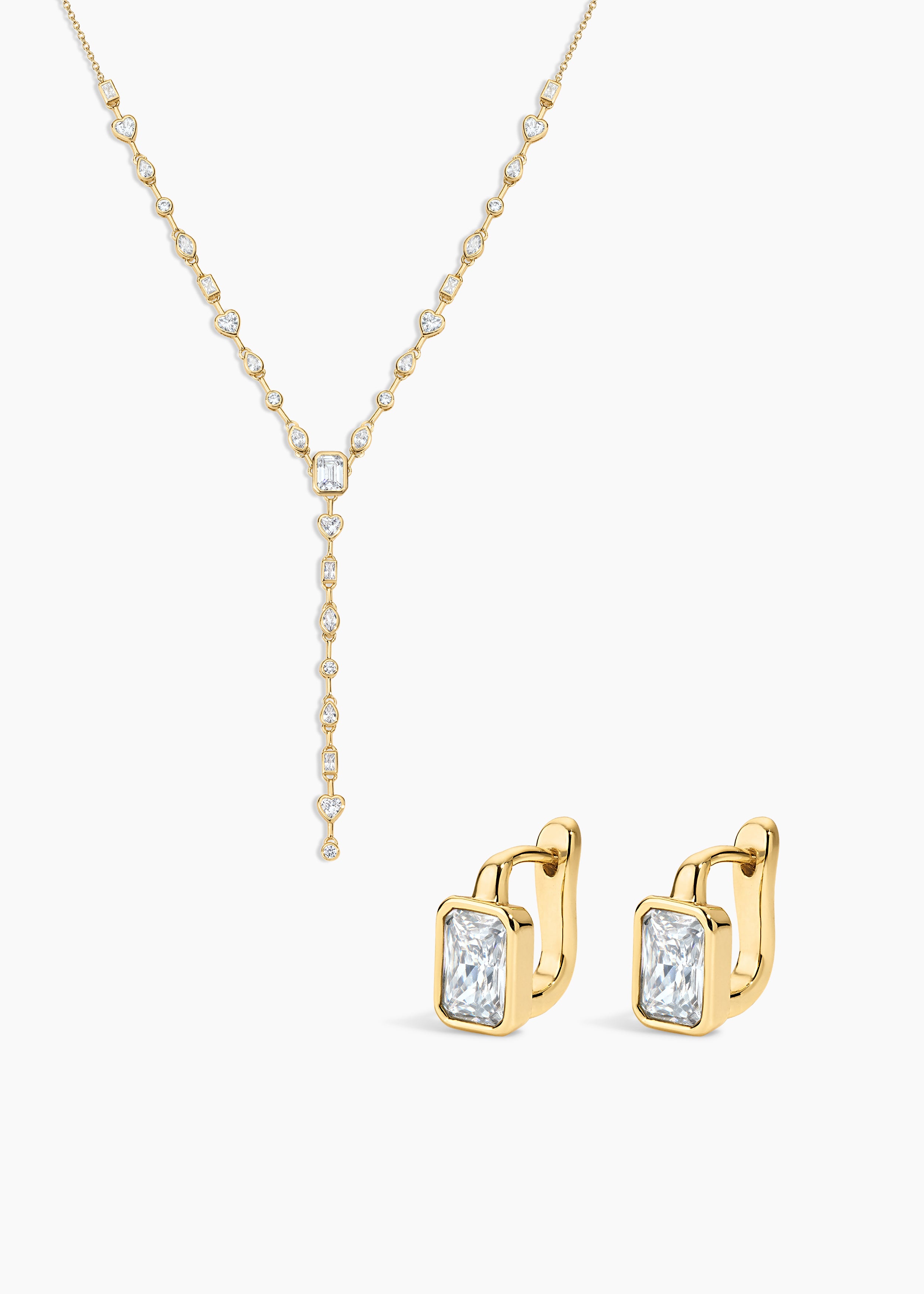 Tinseltown Set of 2