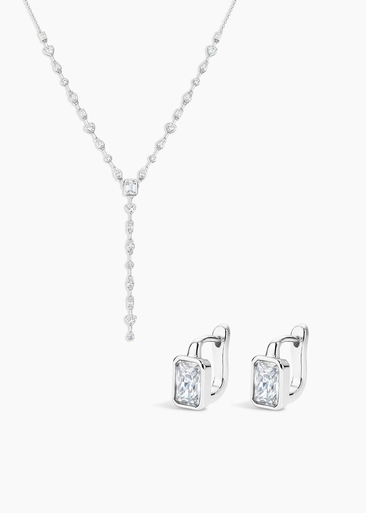 Tinseltown Set of 2