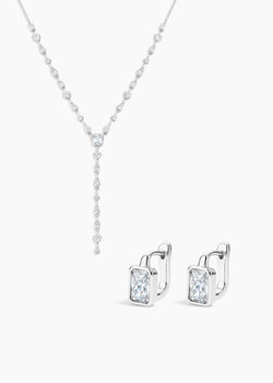 Tinseltown Set of 2