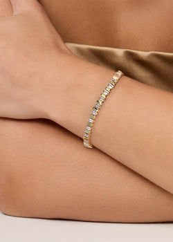 Total Eclipse Bracelet