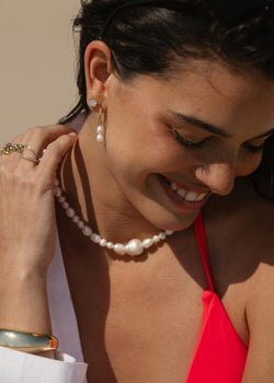 Riviera Set of 2