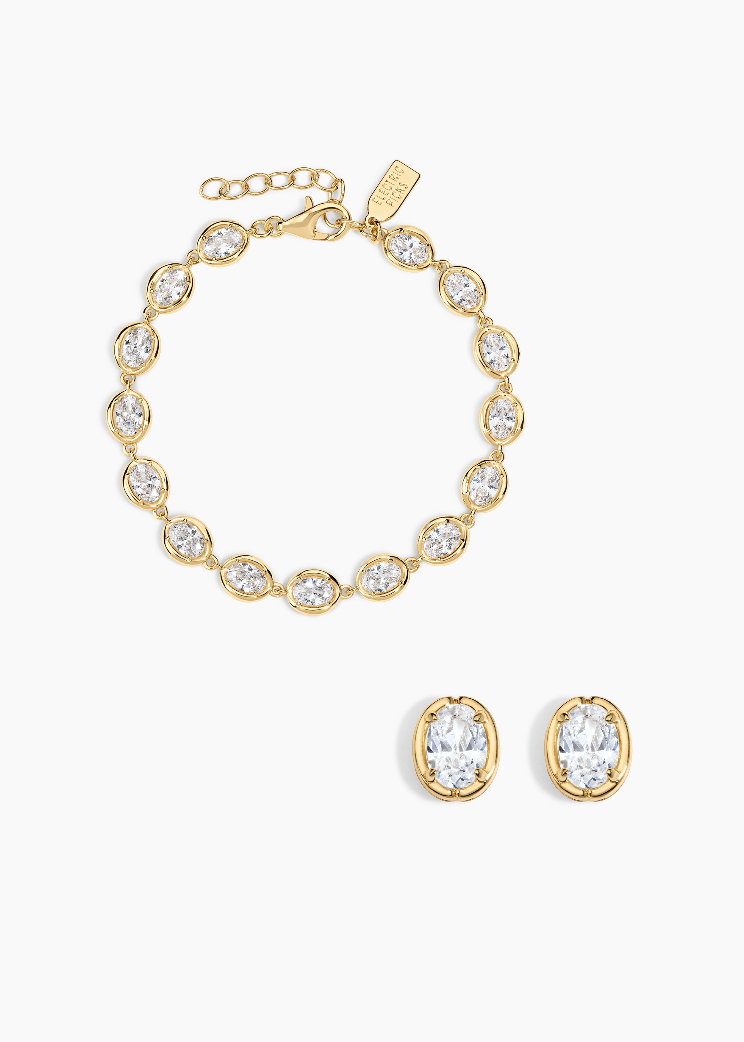 Venus Set of 2