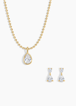Waverly Set of 2