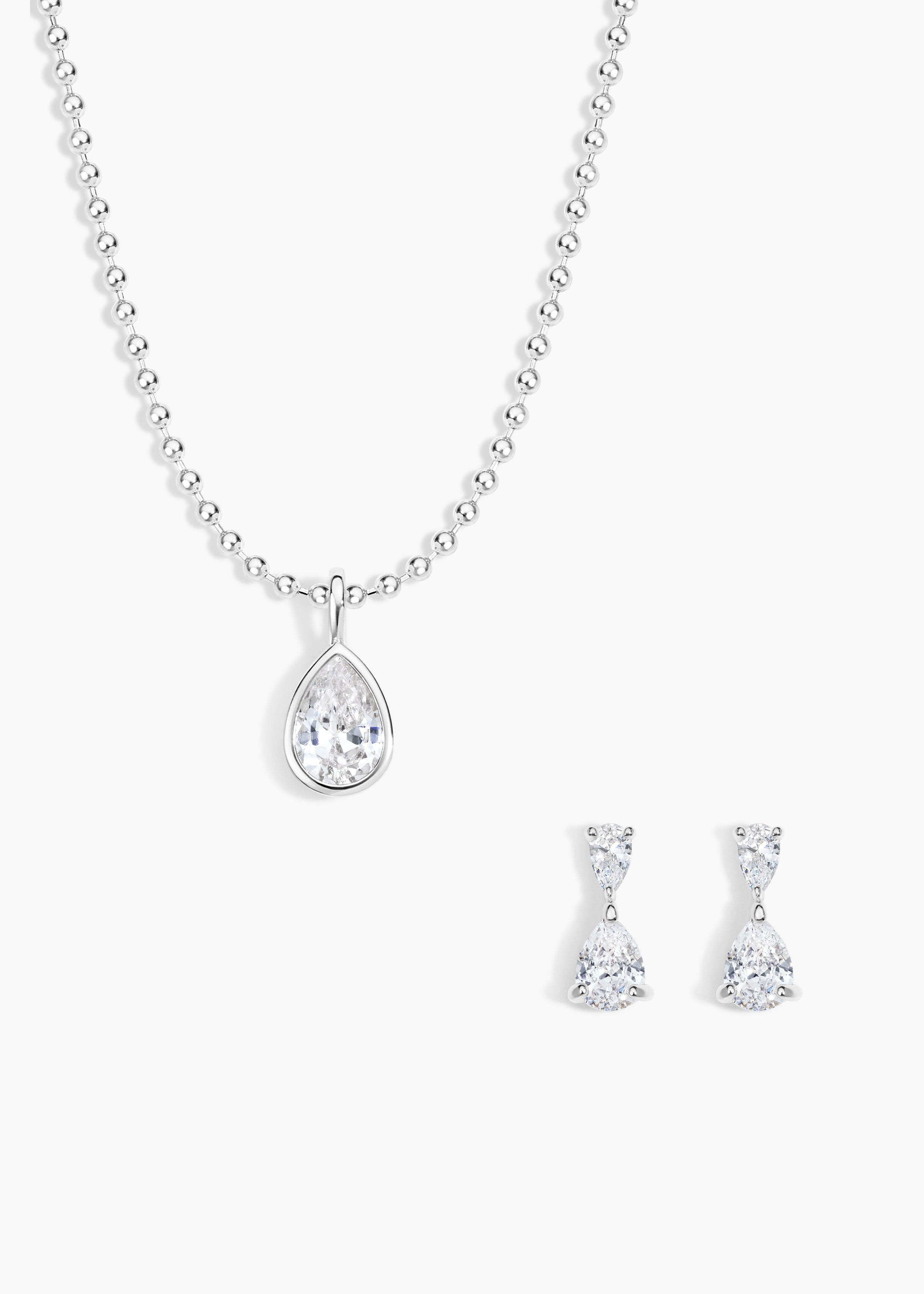 Waverly Set of 2