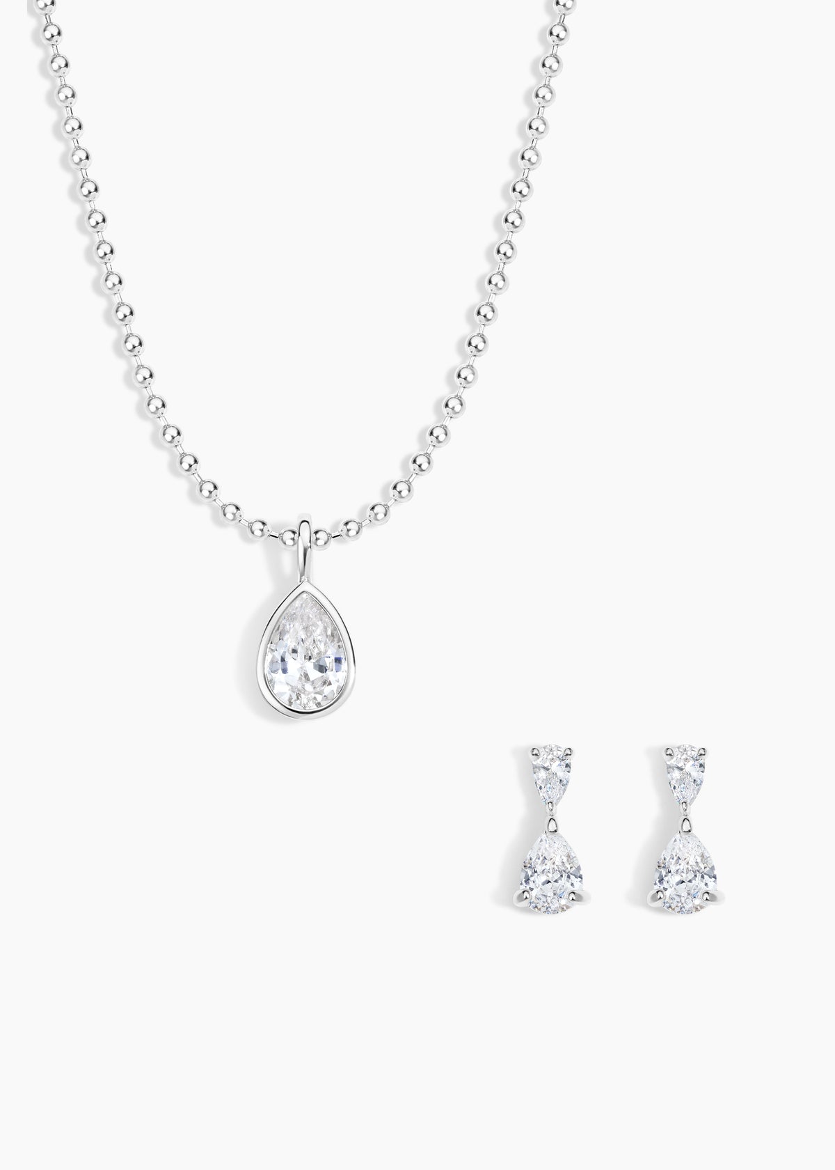 Waverly Set of 2