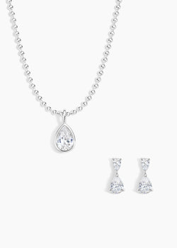 Waverly Set of 2
