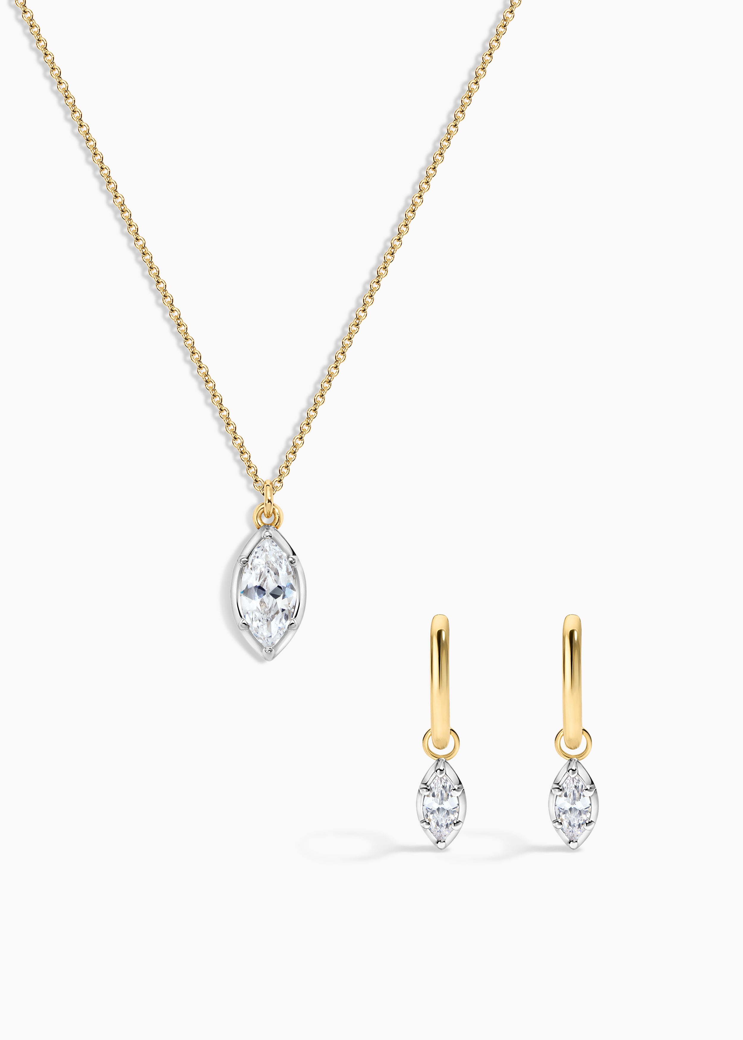 Windsor Set of 2