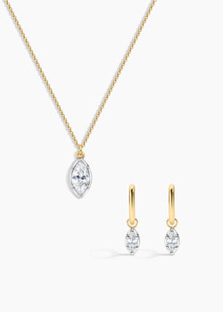 Windsor Set of 2