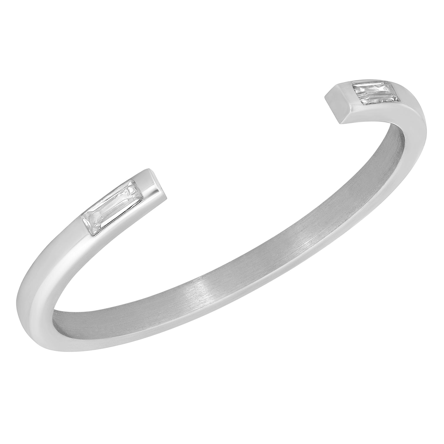 Aria Ring