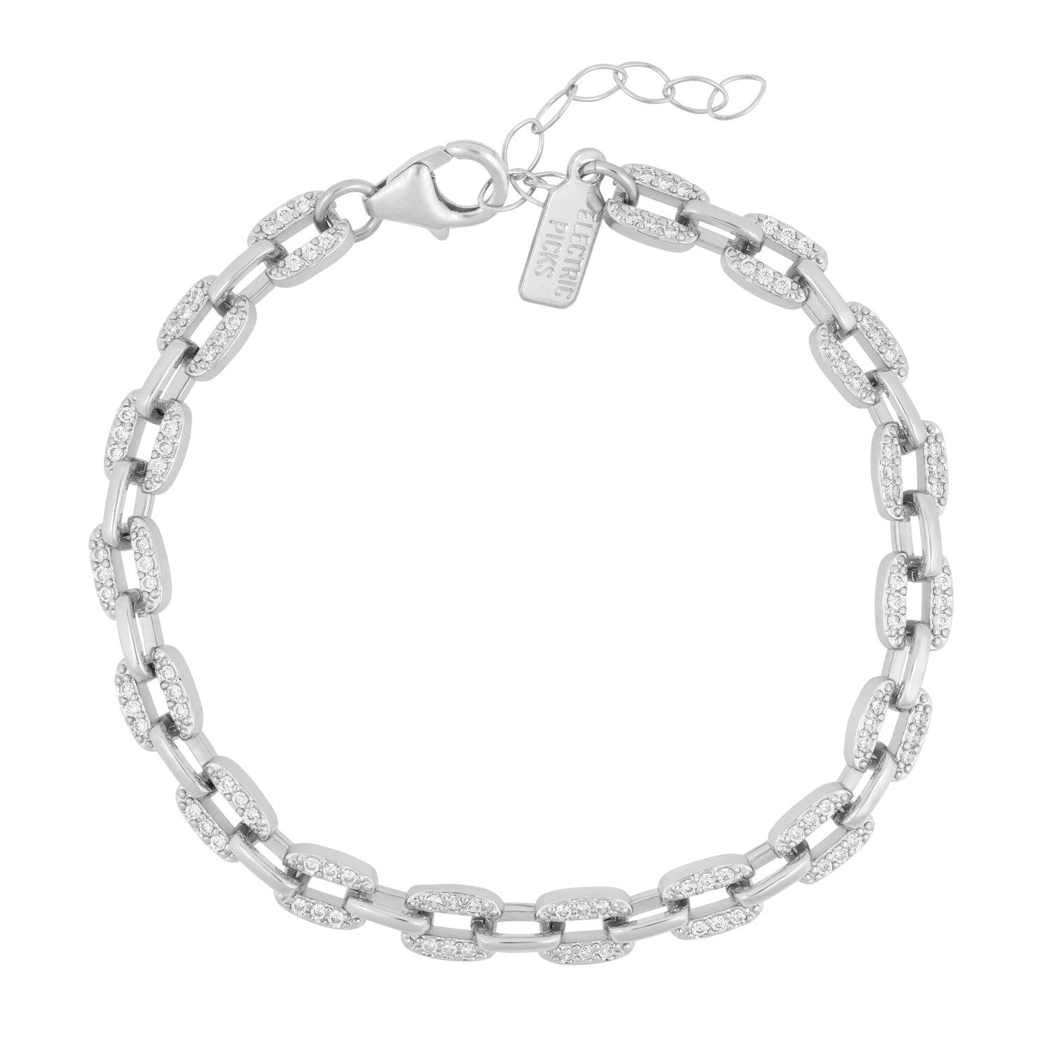 Flirt Bracelet