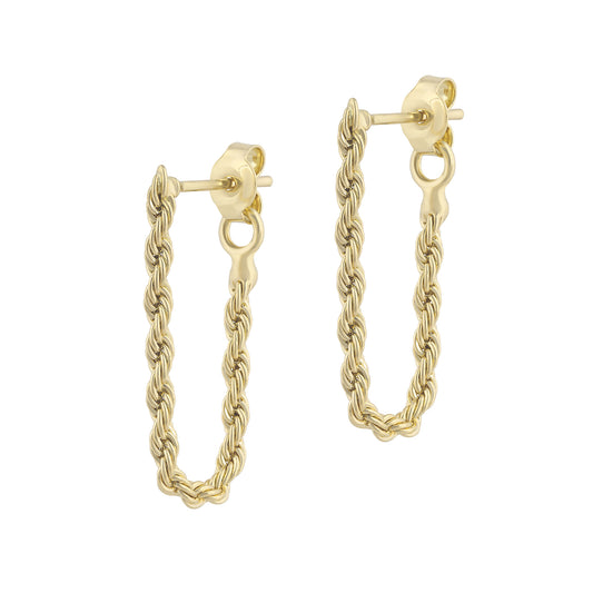 Electric Picks Jewelry Not Just Another Gold Chain...